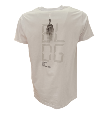 TSHIRT UOMO M/M M1243 Tellini S.R.L. Χονδρική ενδυμασία